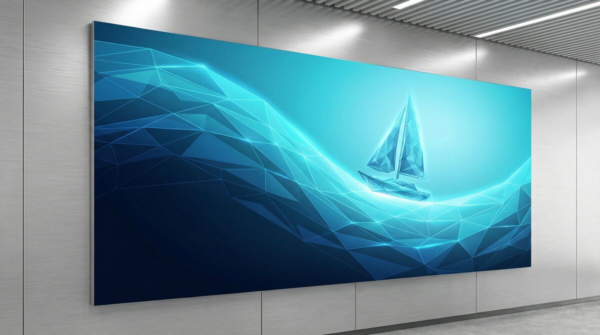 Revenue Models for Digital Platforms: From Freemium to Fintech