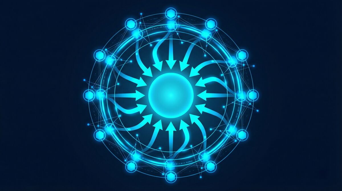 Delphi Method: Expert Forecasting for TMT