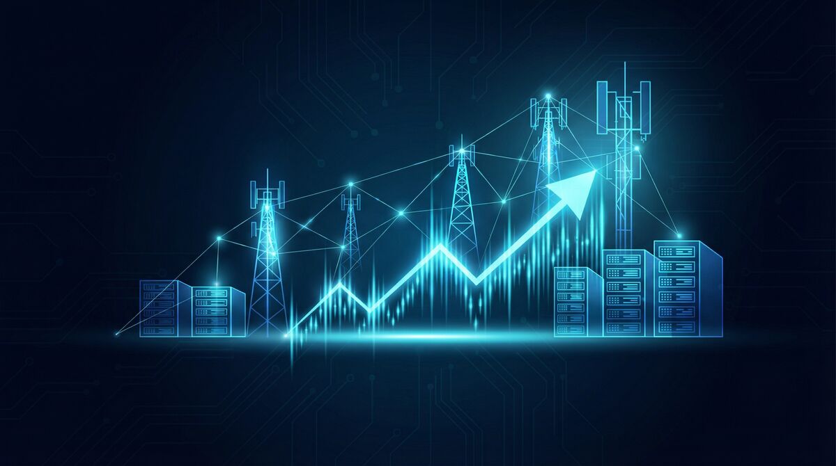 Infrastructure Funds & Emerging Markets