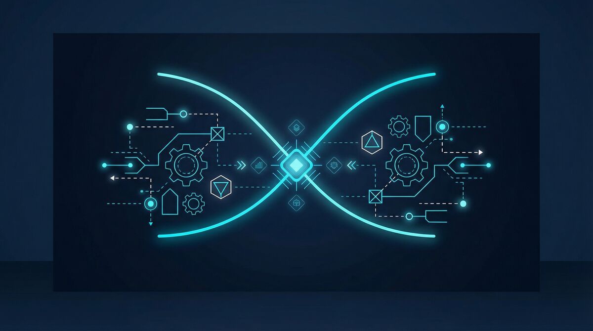 ARCEP Framework: Navigating French Telecom Regulation