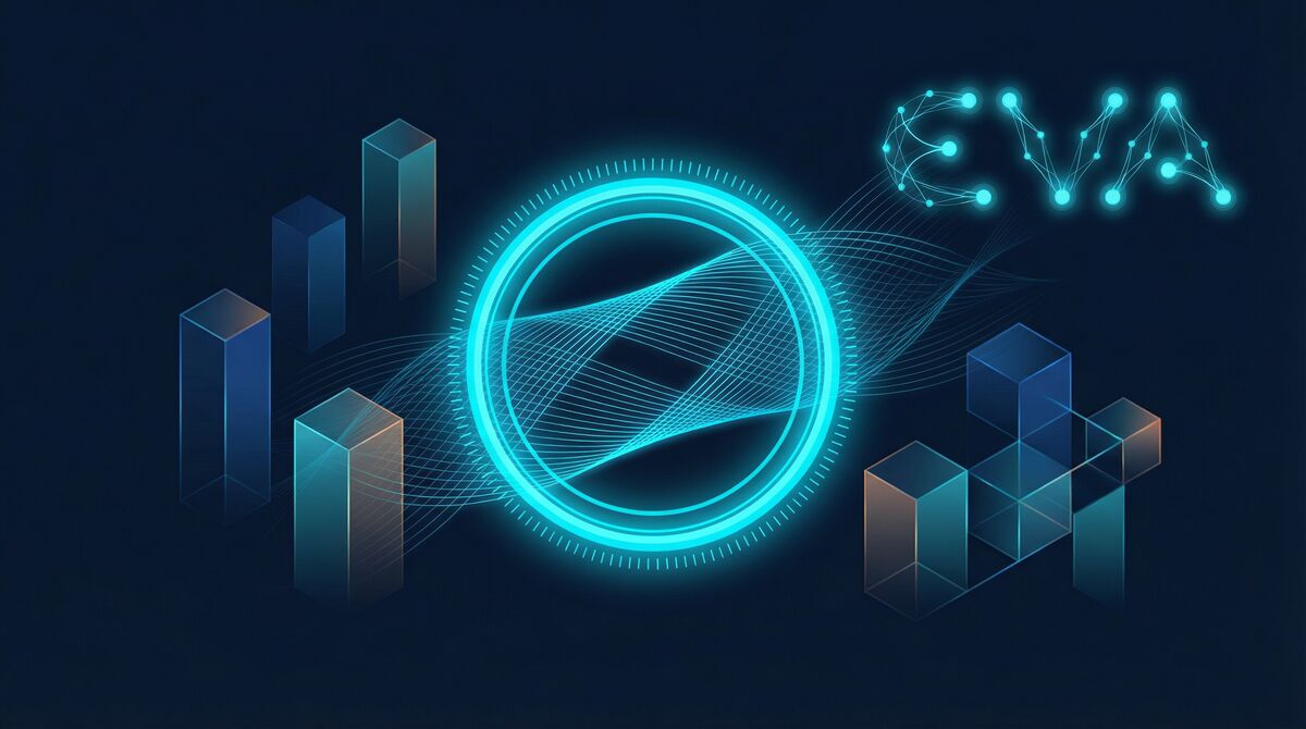 Economic Value Added: Measuring True Value Creation