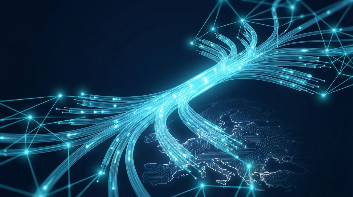 The Hidden Economics of Fiber Deployment in Africa