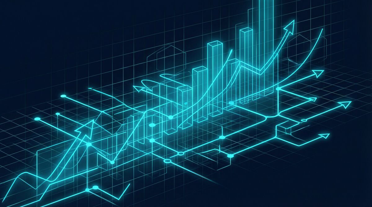 Valuing TMT Infrastructure: McKinsey Methodology
