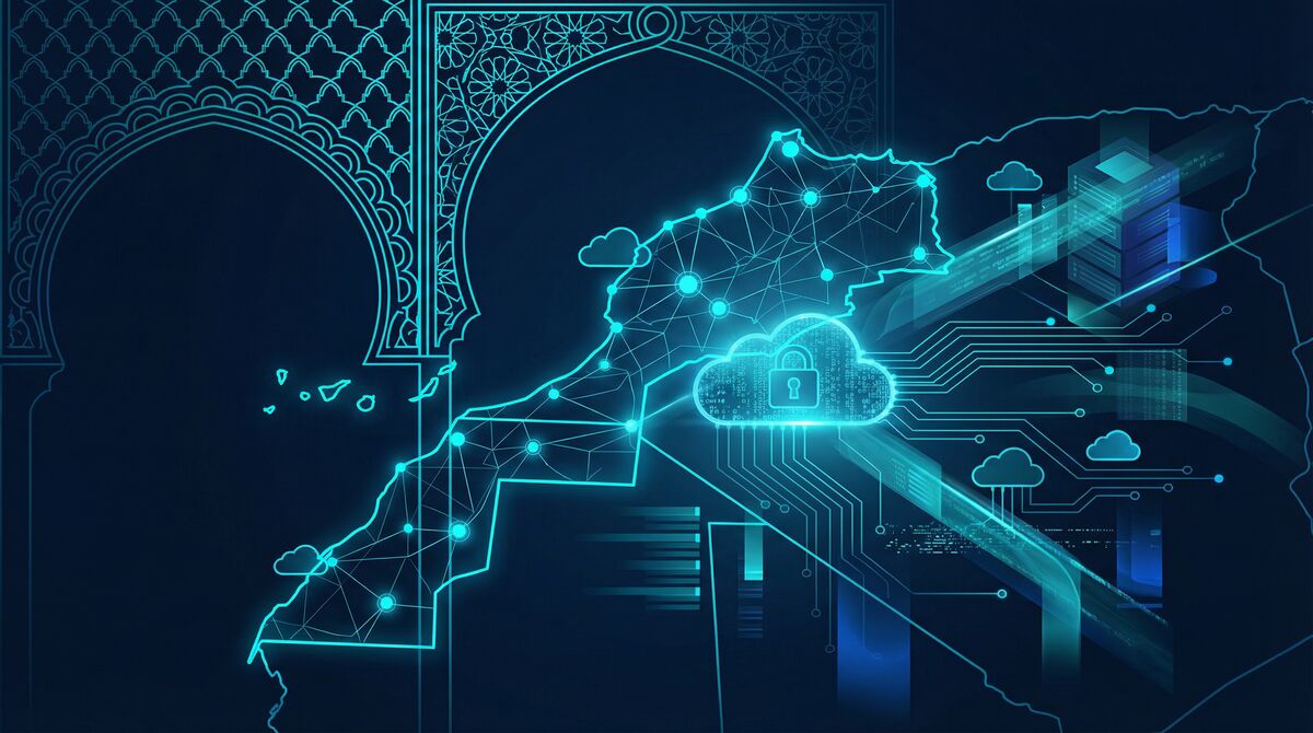 Observatory: Moroccan Telecom Market