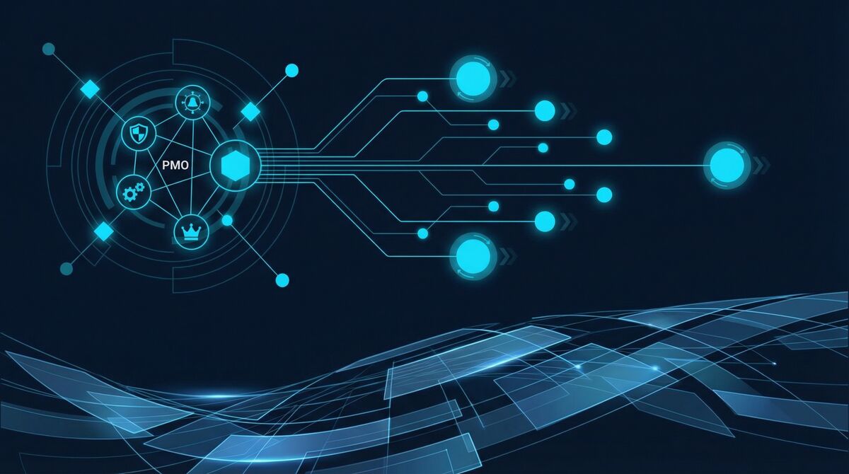 PMI Playbook for African Telecom