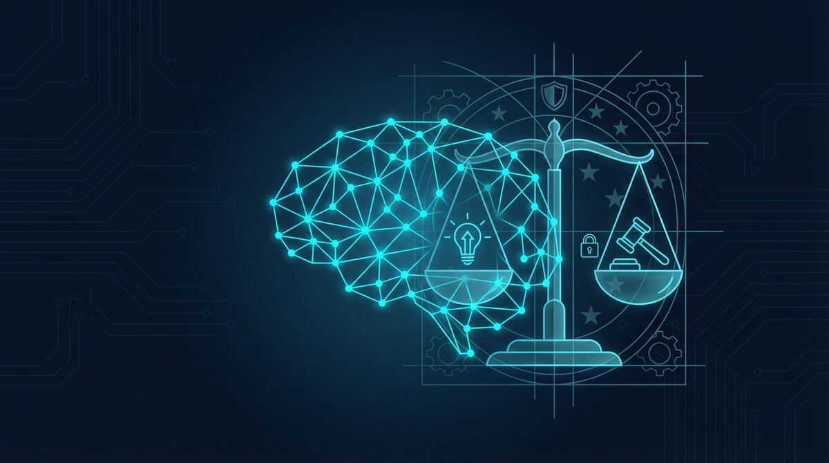 AI Regulation in Telecom: EU AI Act Implications